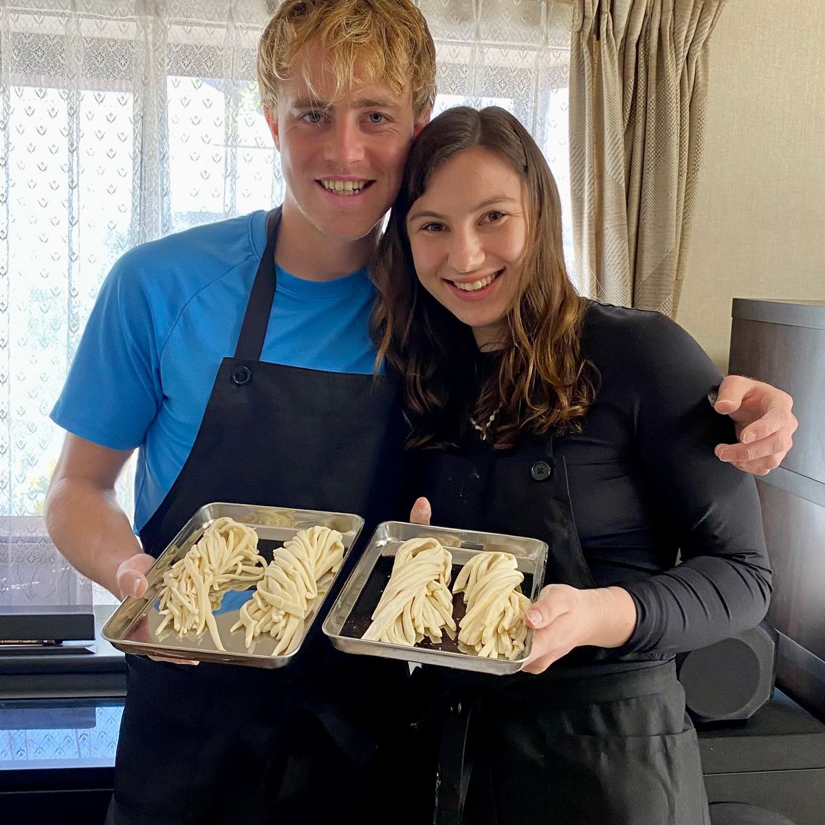 Musashino Udon Noodles and Japanese Culinary Traditions Experience