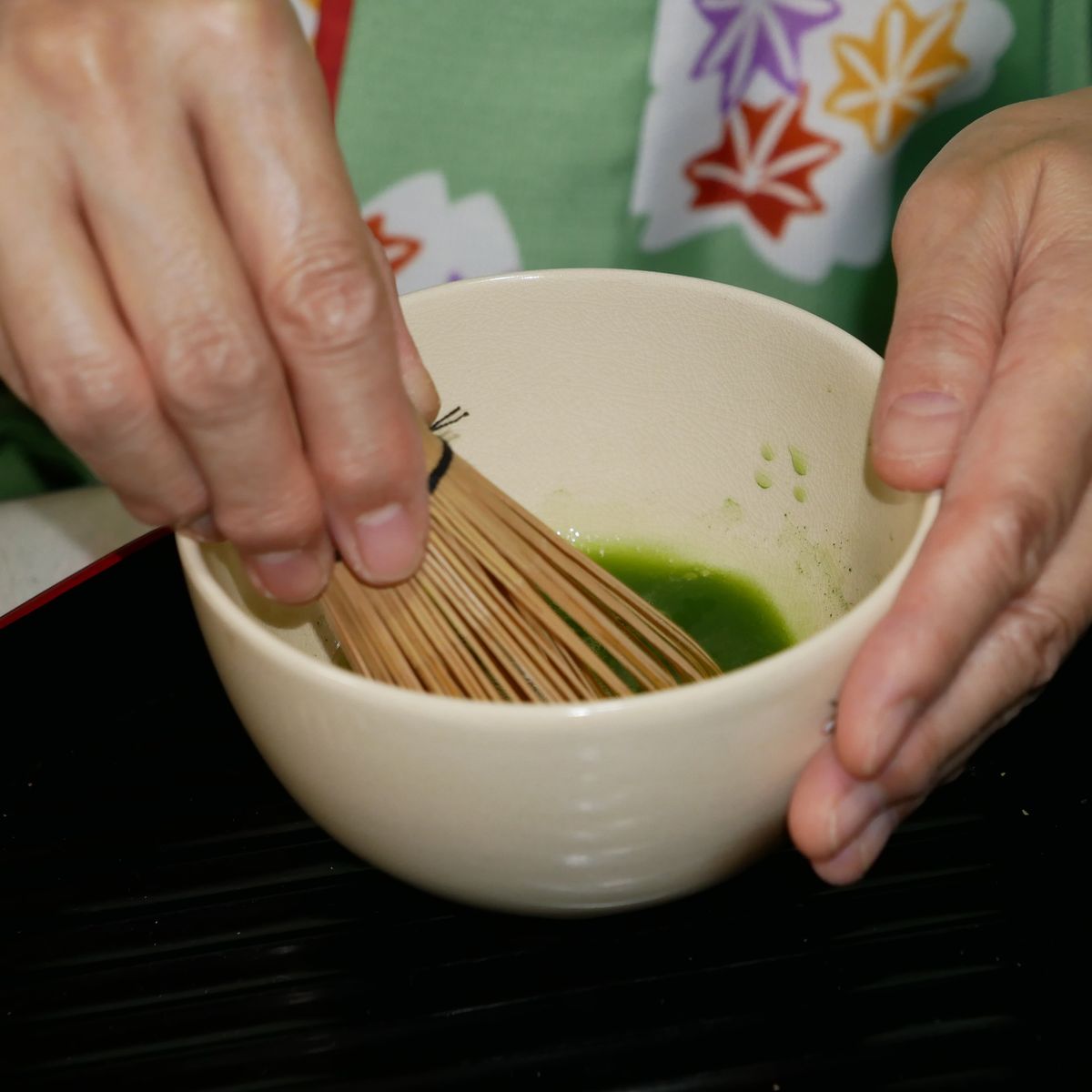 Musashino Udon Noodles and Japanese Culinary Traditions Experience