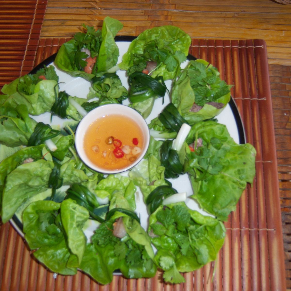 LEINA COOKERY