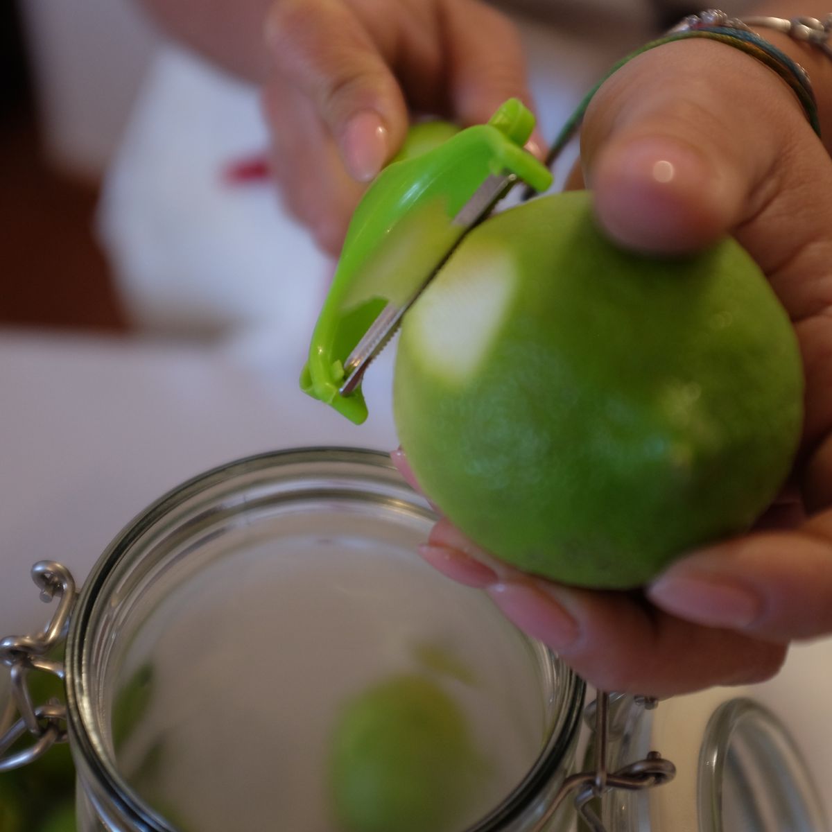 Lemon Grove Tour: Making Limoncello and Food Tasting on the Amalfi Coast Private Class