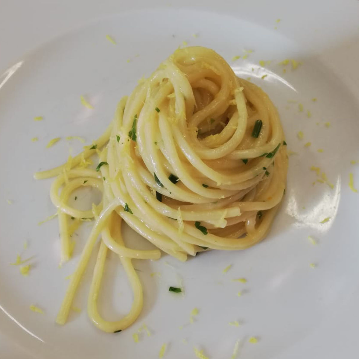 Lemon Grove Tour: Making Limoncello and Food Tasting on the Amalfi Coast Private Class