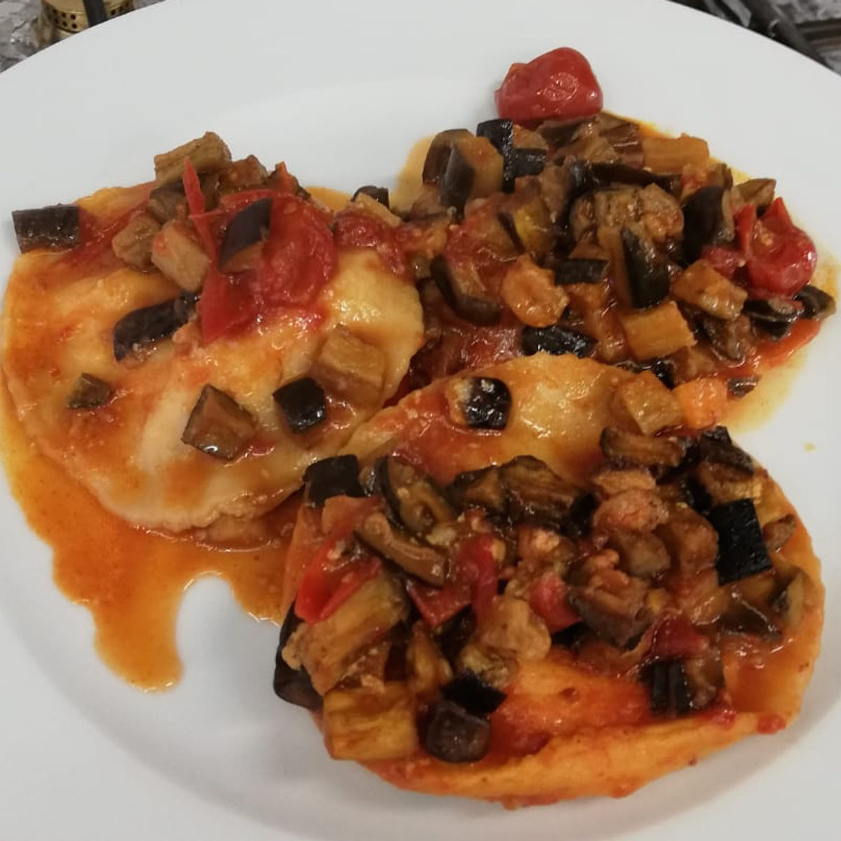 Lemon Grove Tour & Pasta Making Class on the Amalfi Coast
