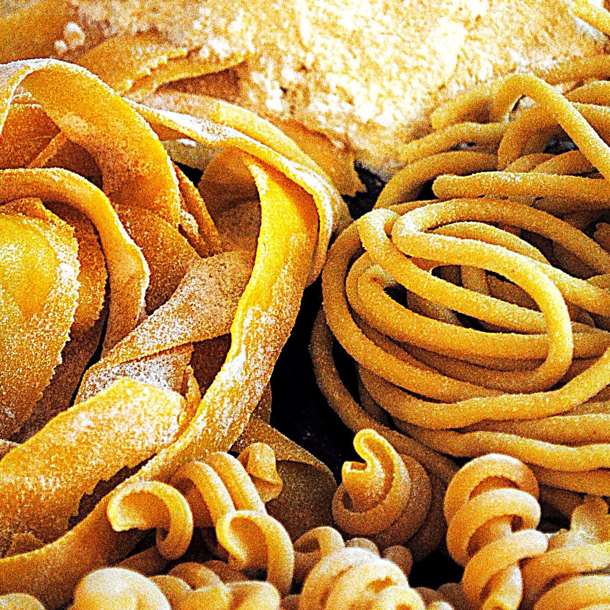 Mastering Gluten-Free Cooking: Practical Solutions for Balanced Daily Menus