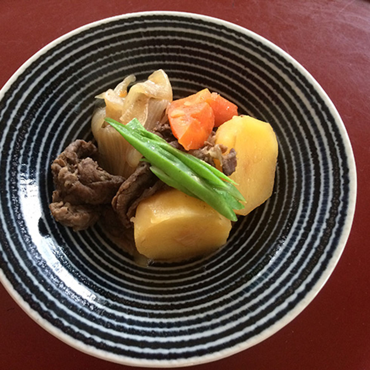 Hands-on Cooking Class in Fukuoka