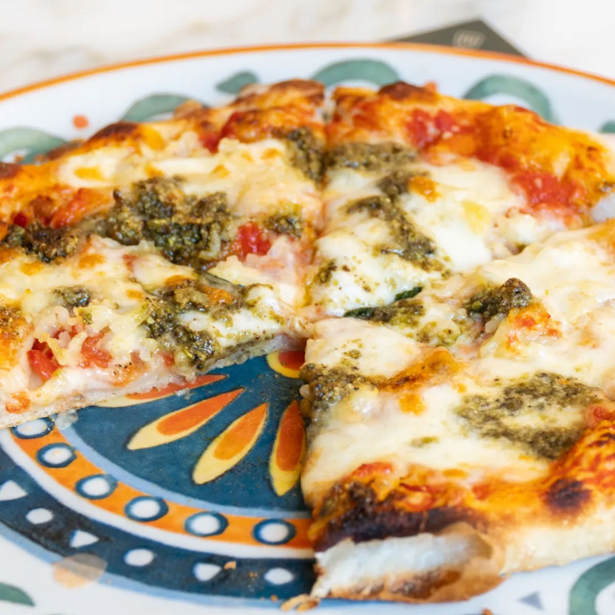 Luxury Private Pizza, Supplì & Gelato Cooking Experience with Wine in Piazza Mattei (Up to 12 Guests)