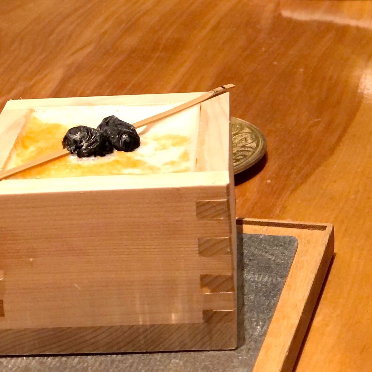 Luxury, Tokyo Sake, Cocktail, Whisky and Pairing Tour