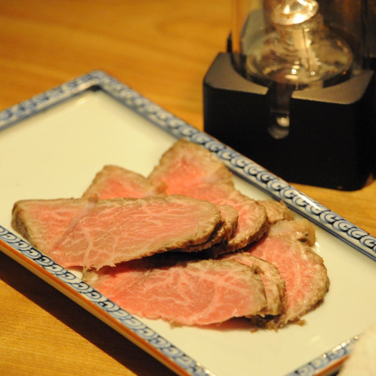 Luxury, Tokyo Sake, Cocktail, Whisky and Pairing Tour