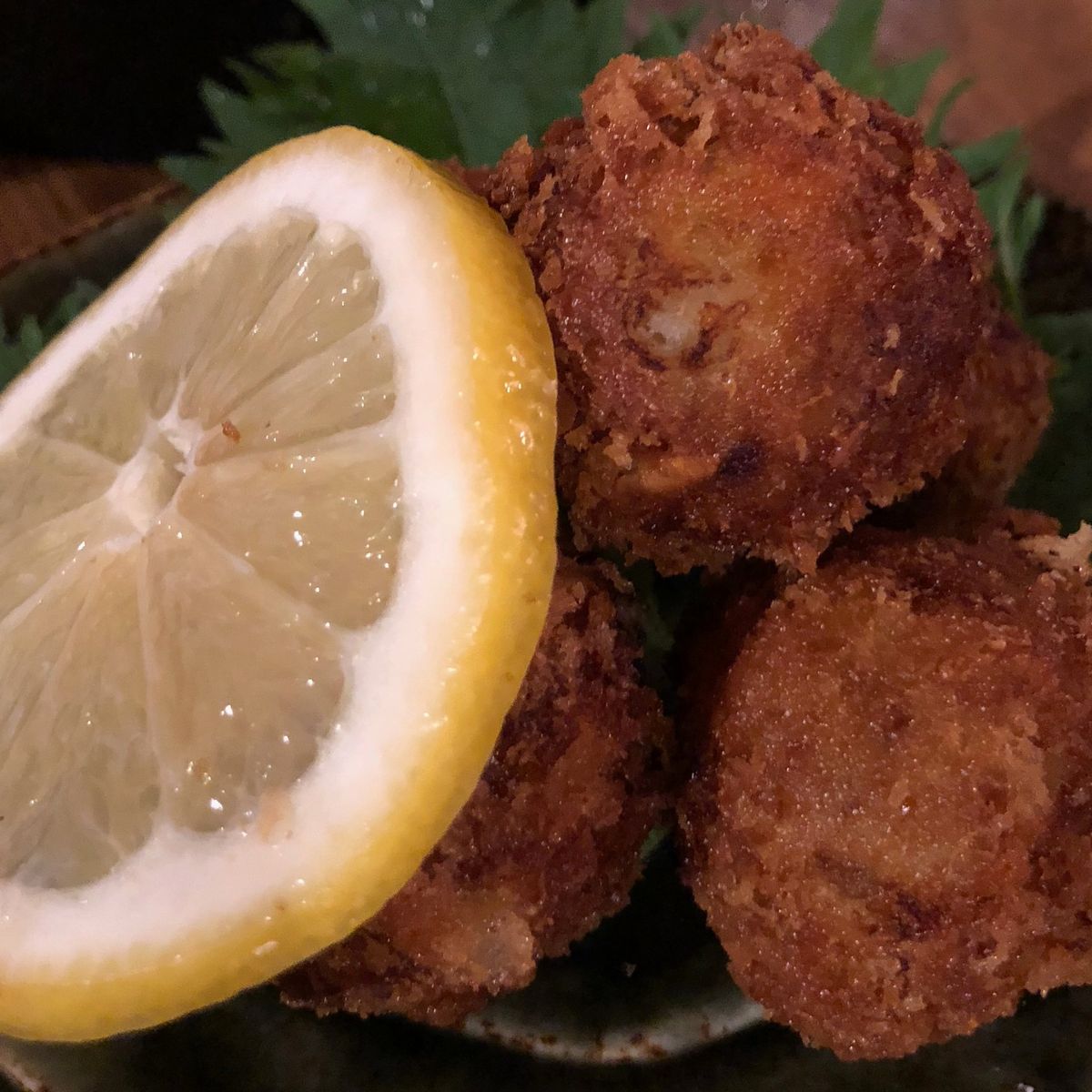 Luxury, Tokyo Sake, Cocktail, Whisky and Pairing Tour