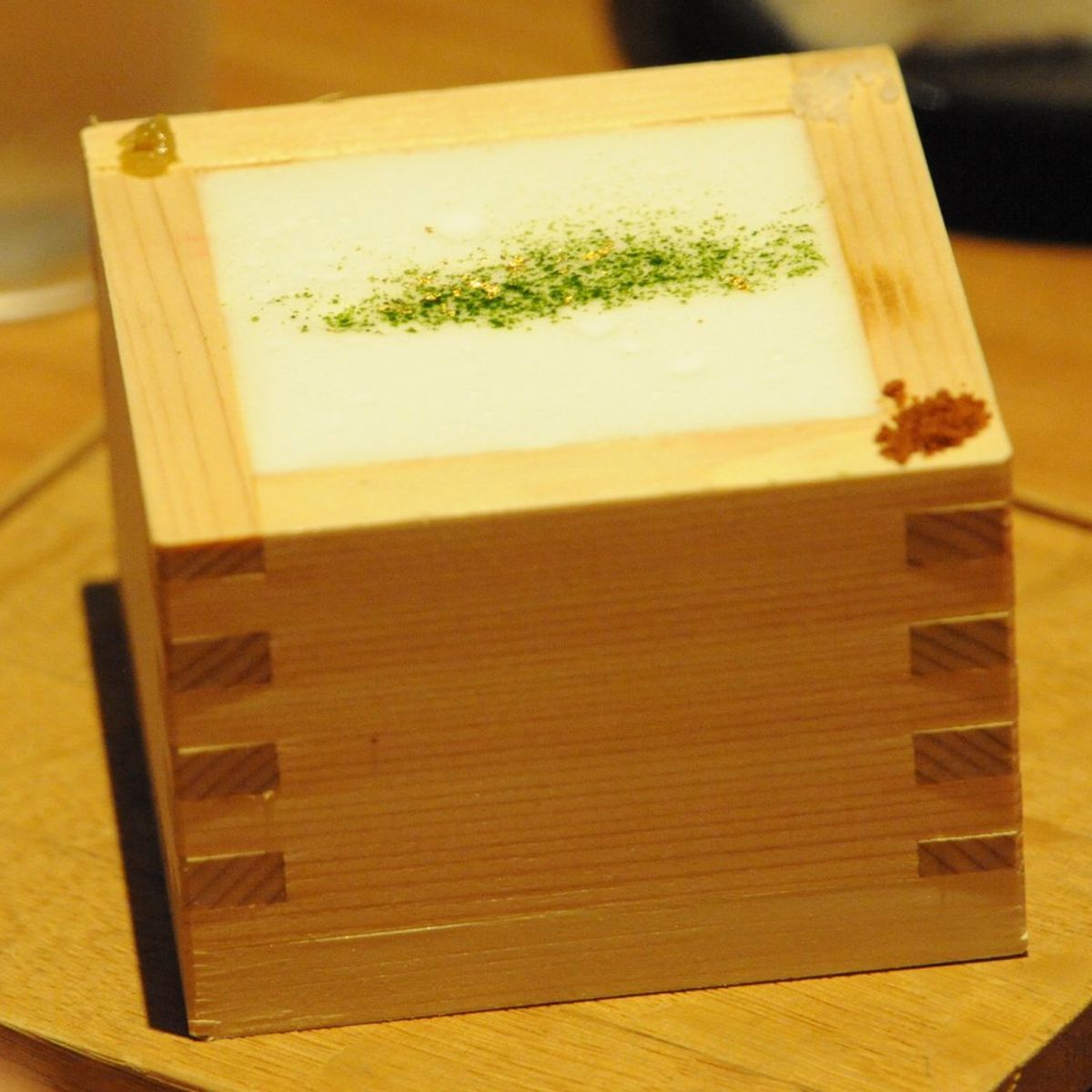 Luxury, Tokyo Sake, Cocktail, Whisky and Pairing Tour