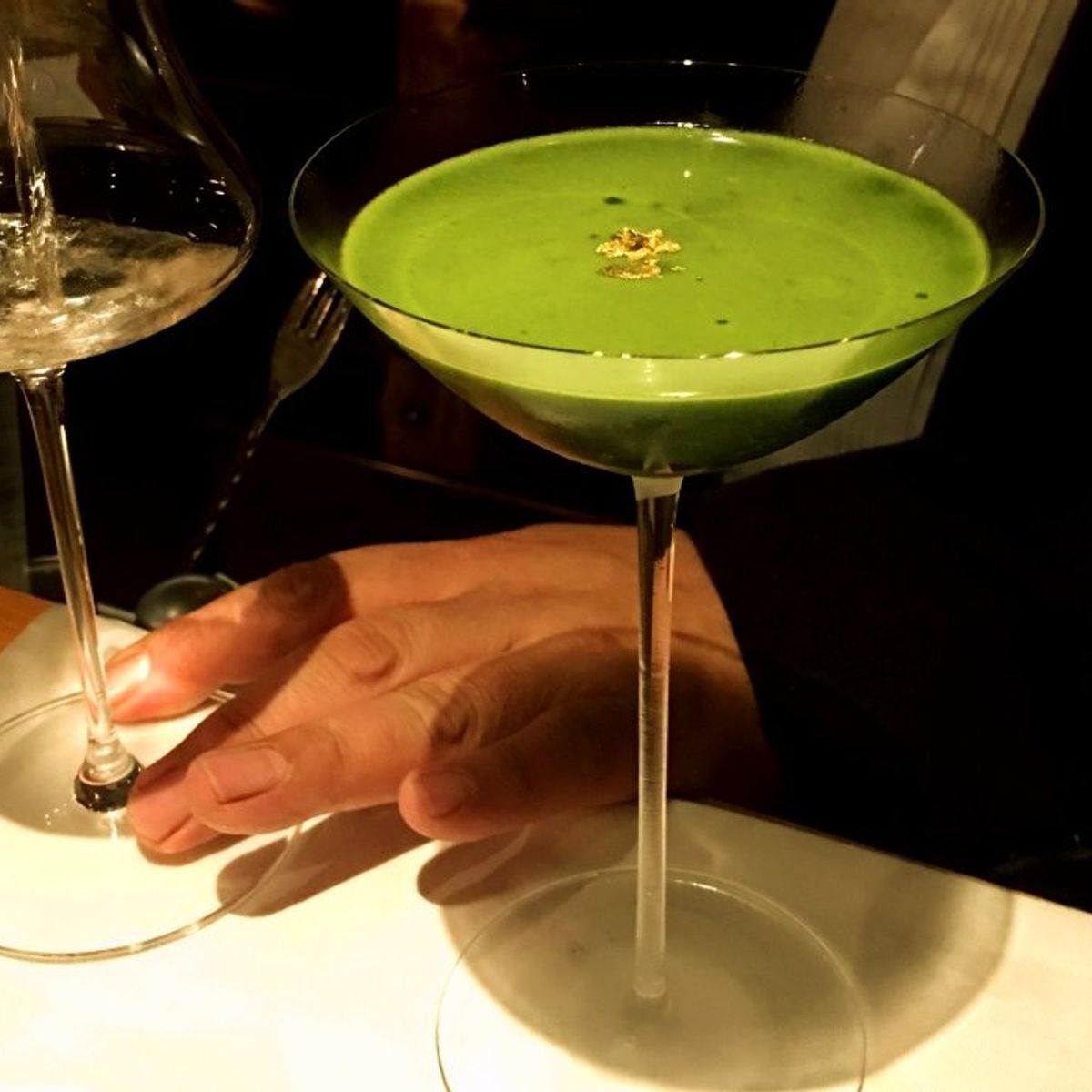 Luxury, Tokyo Sake, Cocktail, Whisky and Pairing Tour