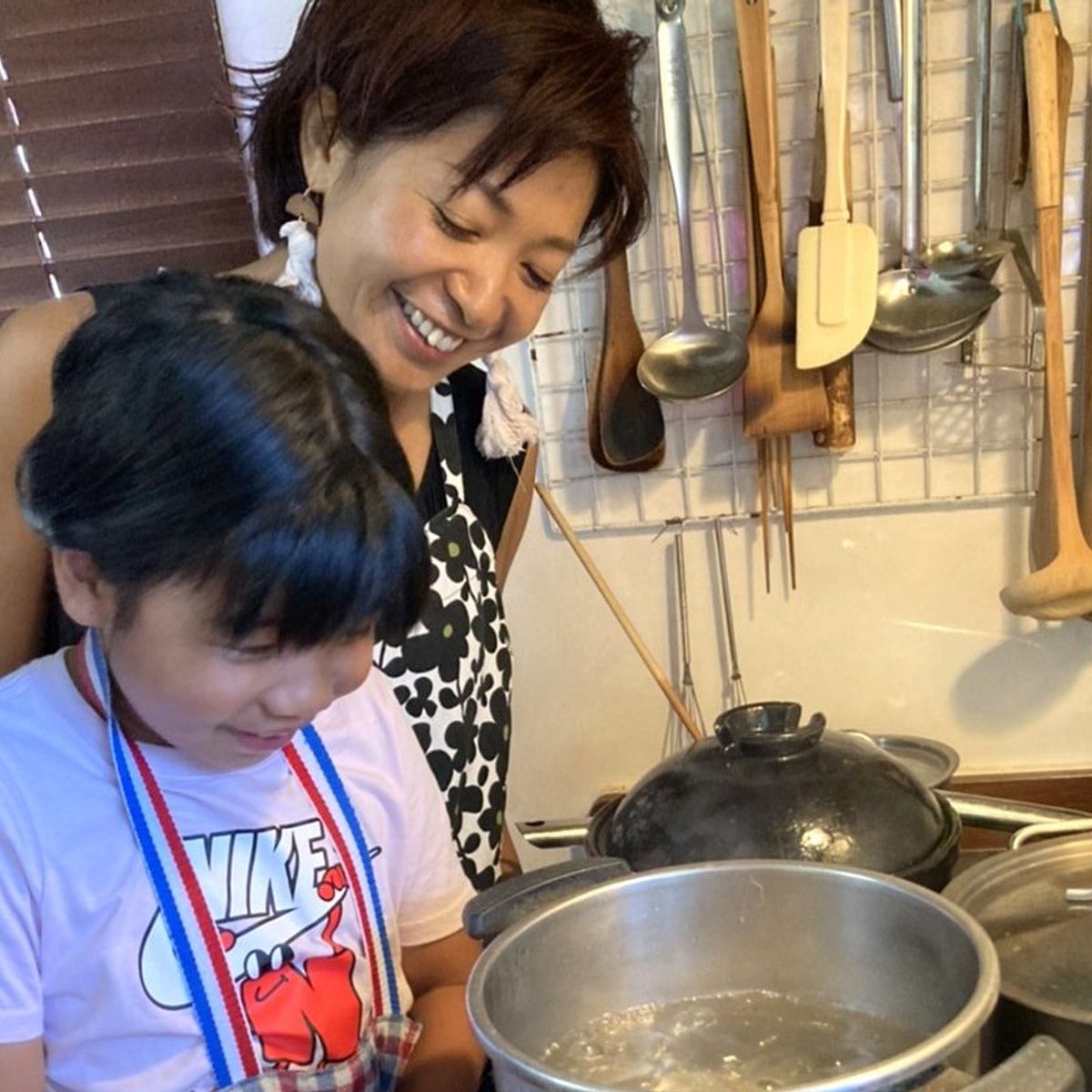 Macrobiotic Tofu Making Class & Japanese Vegan Meal: Countryside Tokyo Retreat