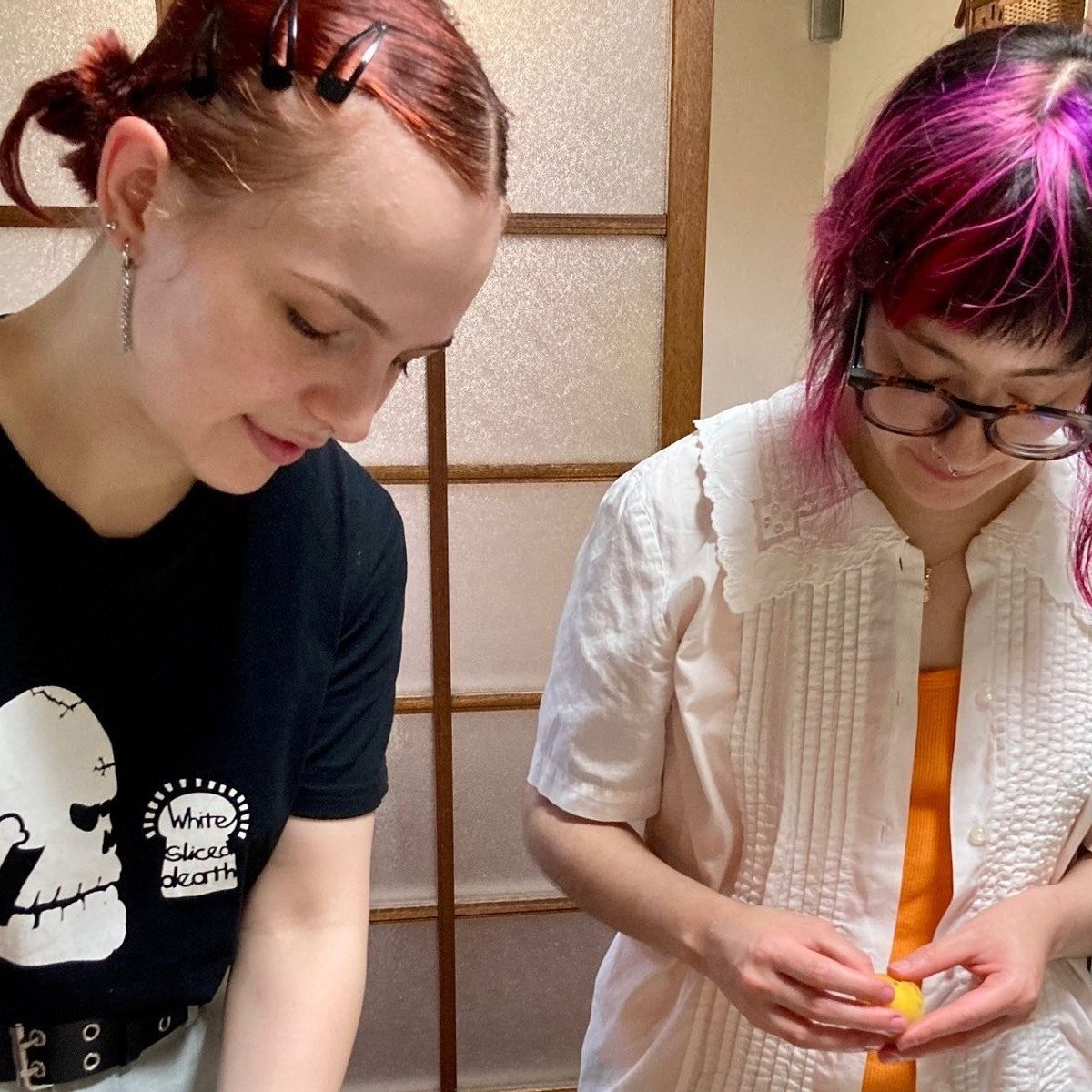 Macrobiotic Tofu Making Class & Japanese Vegan Meal: Countryside Tokyo Retreat