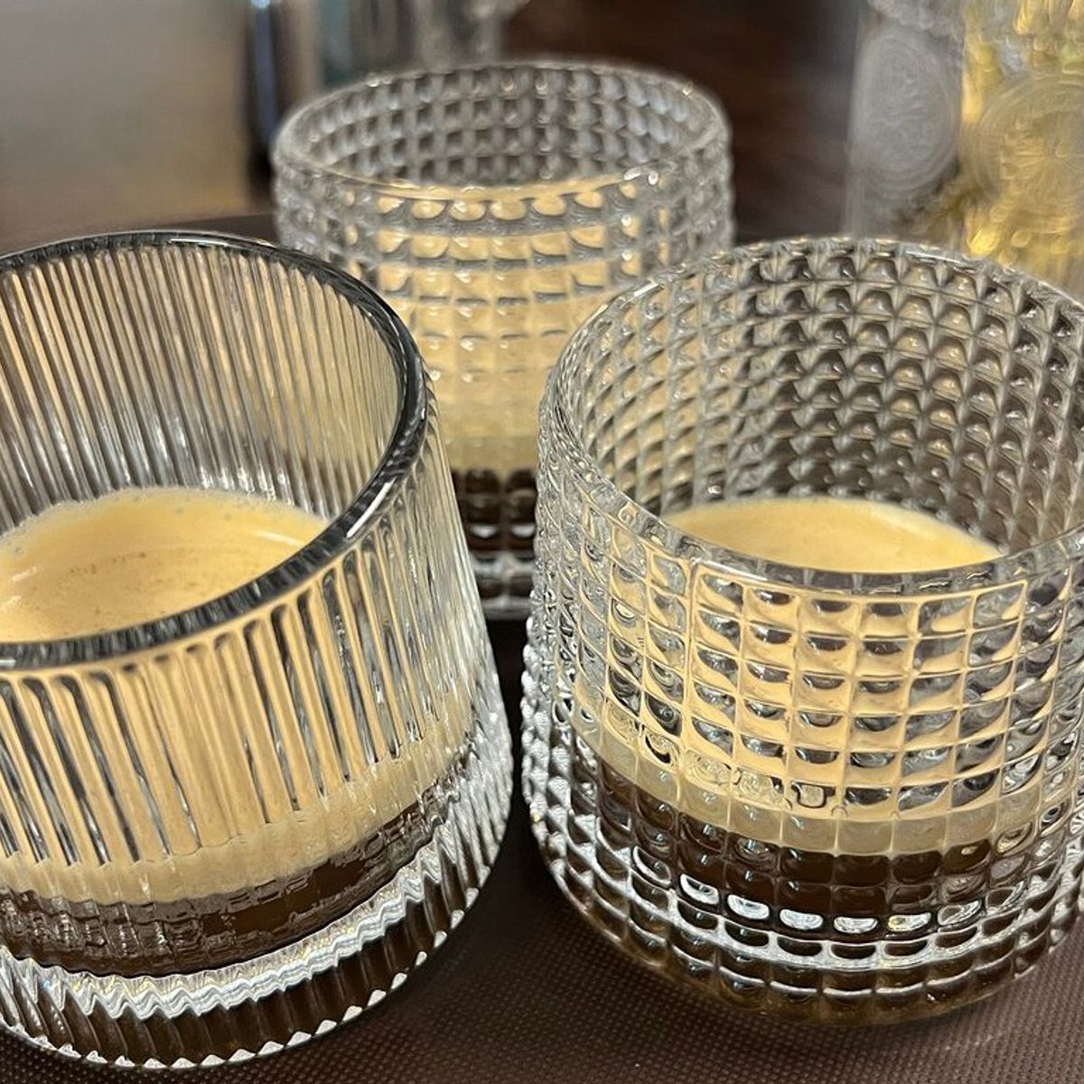 Hanoi: Hands-on Egg Coffee and Enjoy Chicken Pho