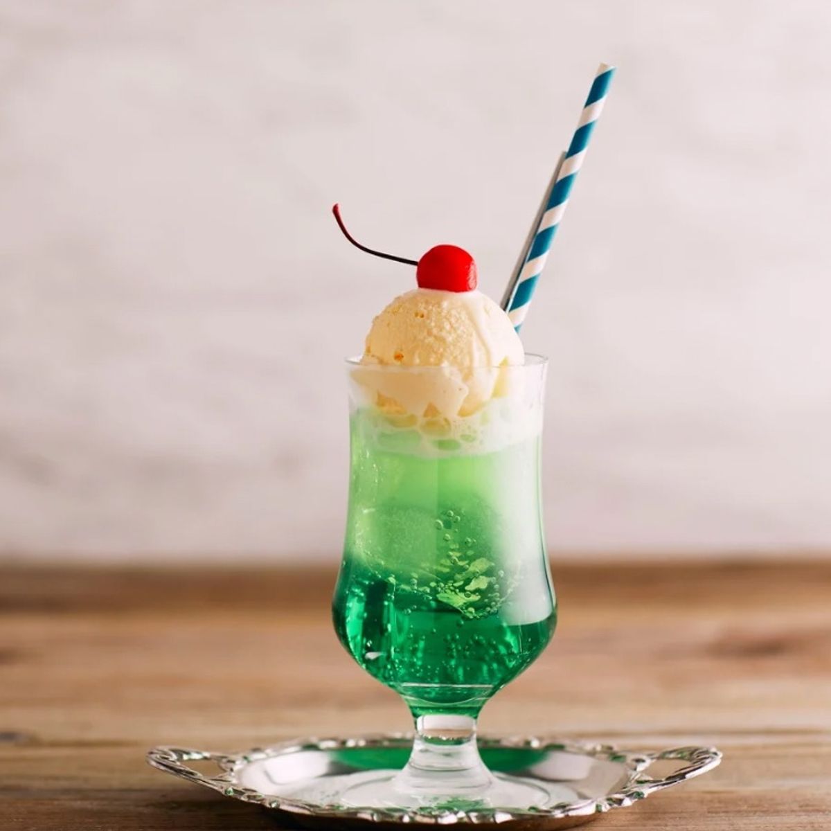 Making an Egg Sandwich with Japanese Fried Chicken & Cream Soda with the Chef