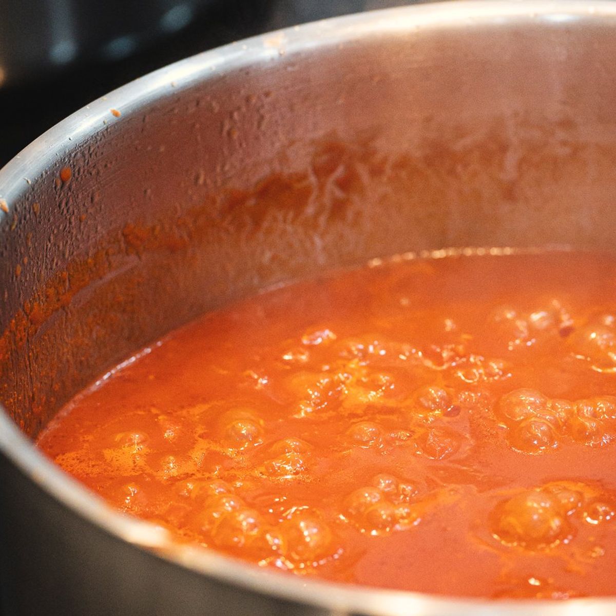 Make Fresh Pasta From Scratch with Real Italian Sauces + Wine