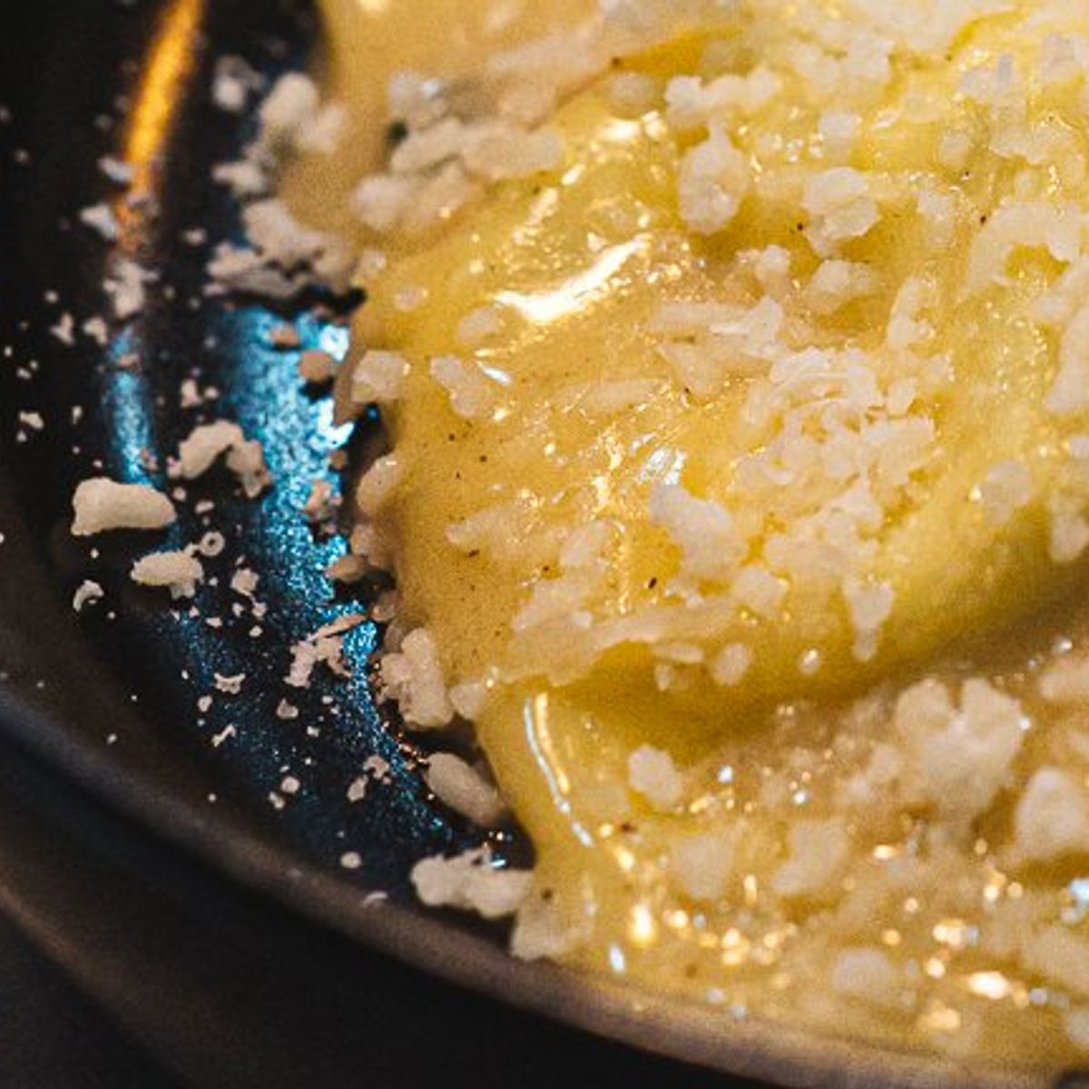 Make Fresh Pasta From Scratch with Real Italian Sauces + Wine