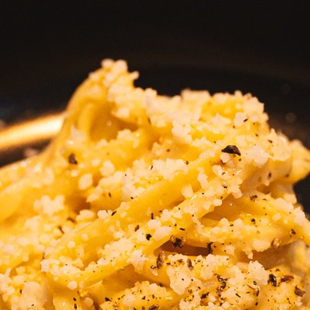 Make Fresh Pasta From Scratch with Real Italian Sauces + Wine