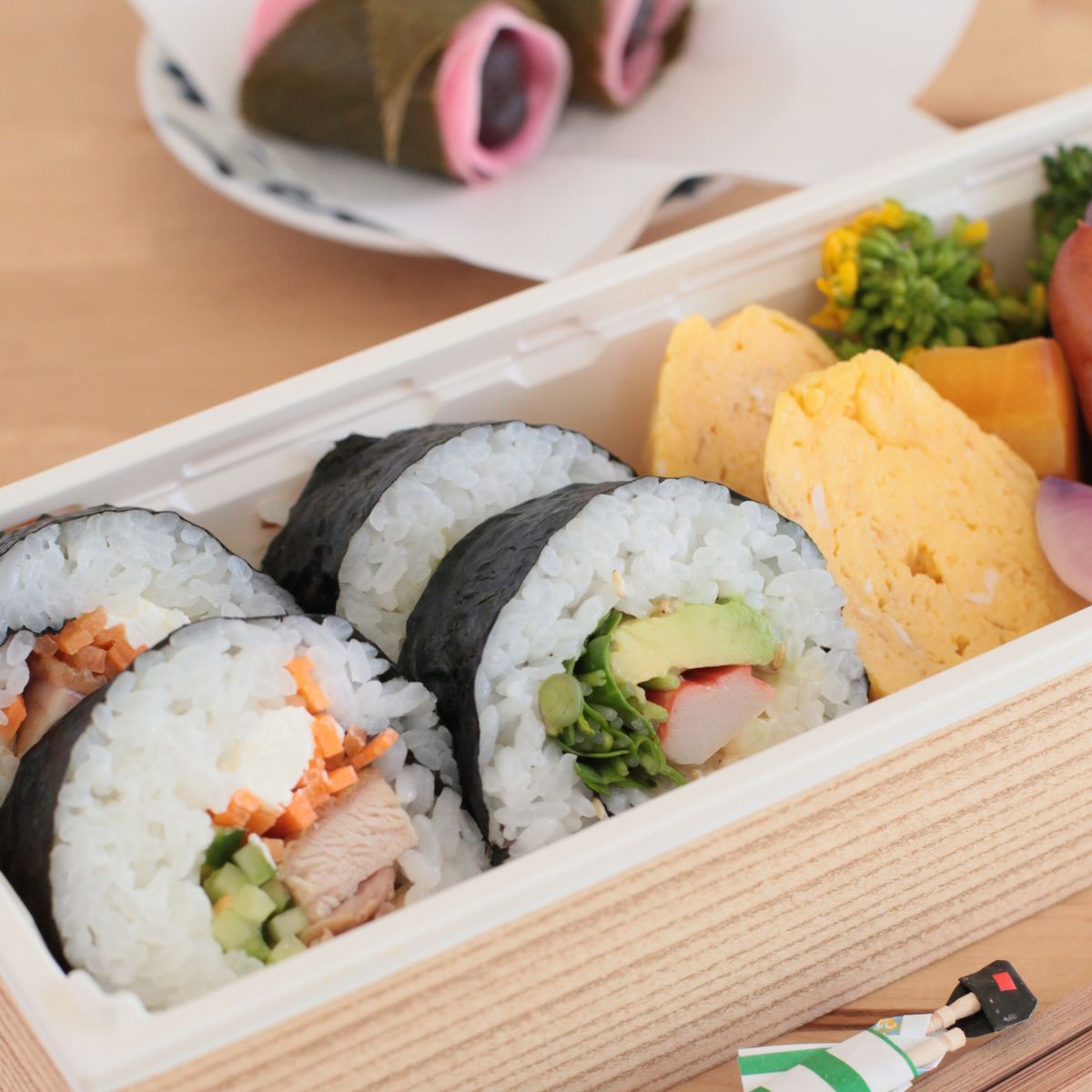 Umai Kamakura