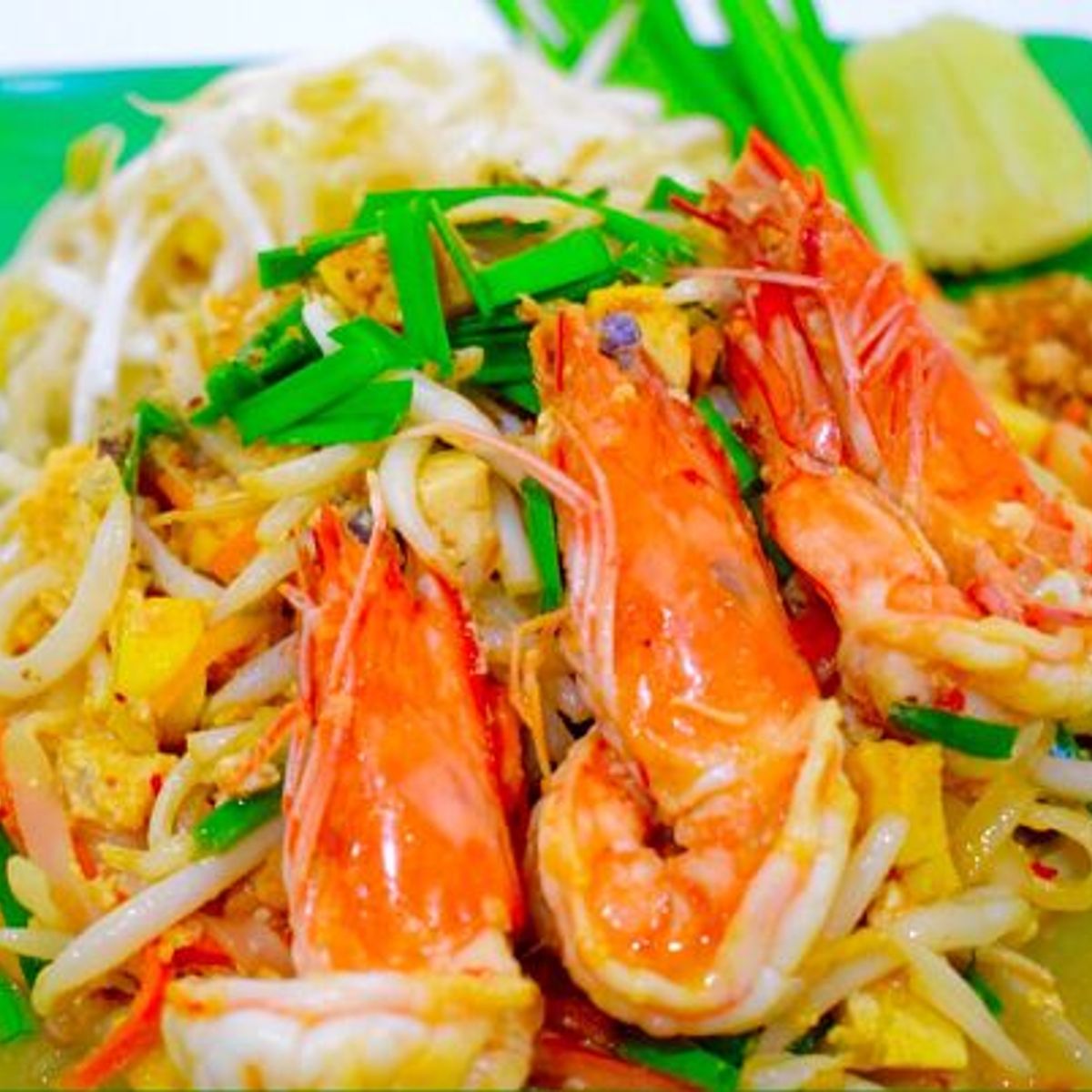 Mam's Unique "Real" Thai Gourmet Cooking Experience