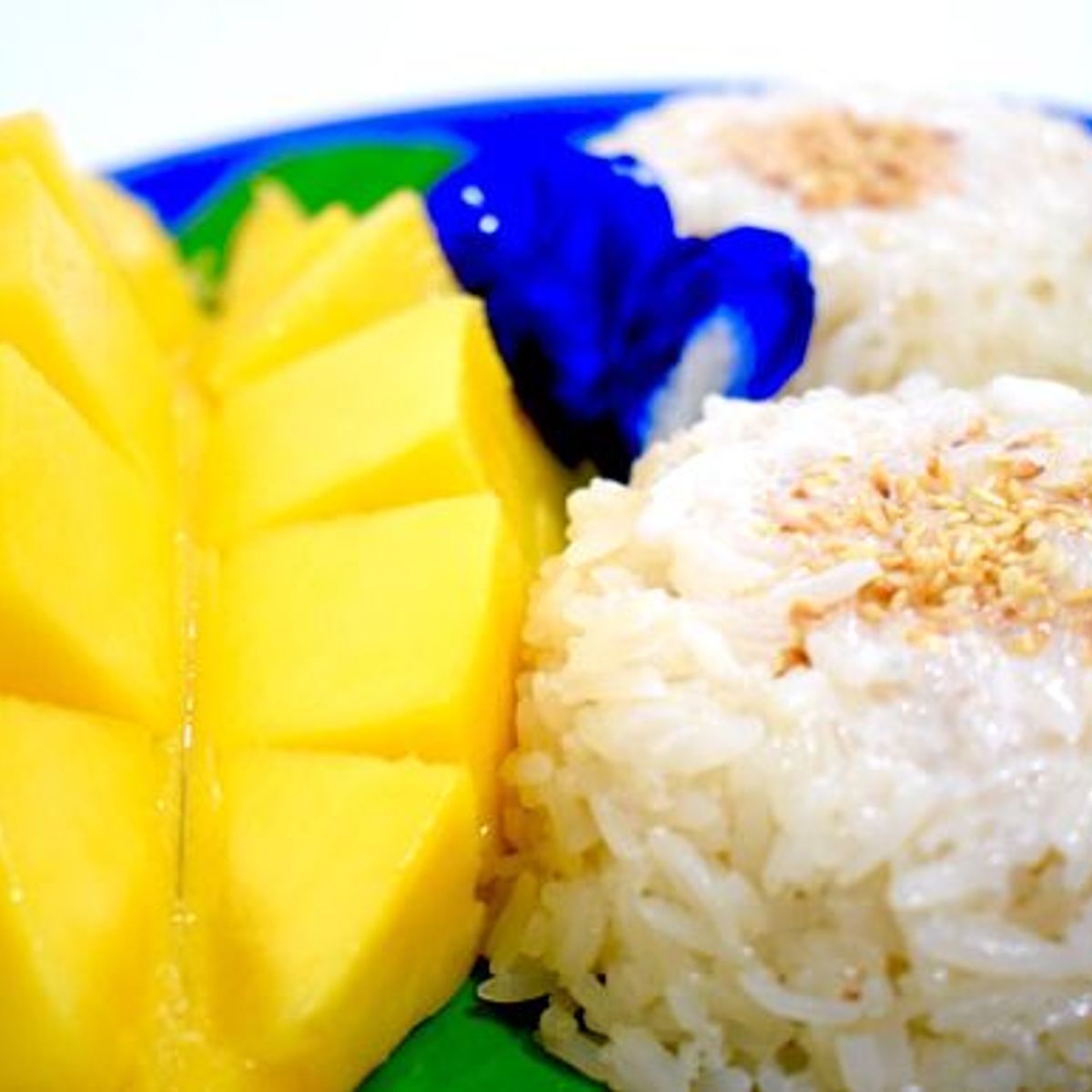 Mam's Unique "Real" Thai Gourmet Cooking Experience
