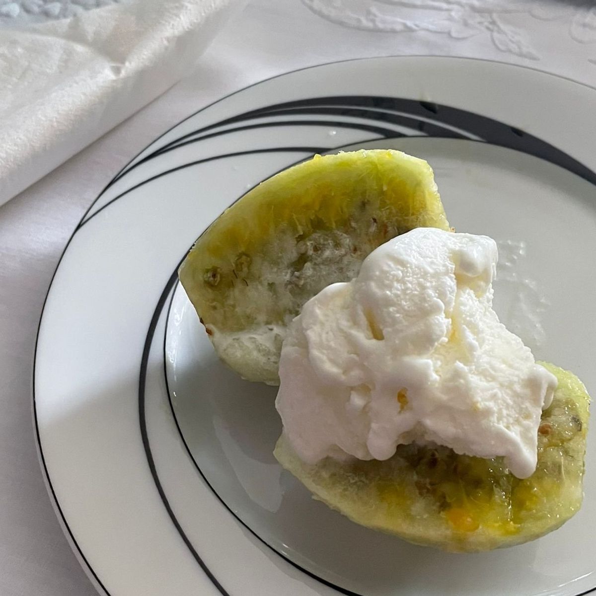Hands-On Homemade Cooking Class in Catania: Learn Authentic Sicilian Recipes
