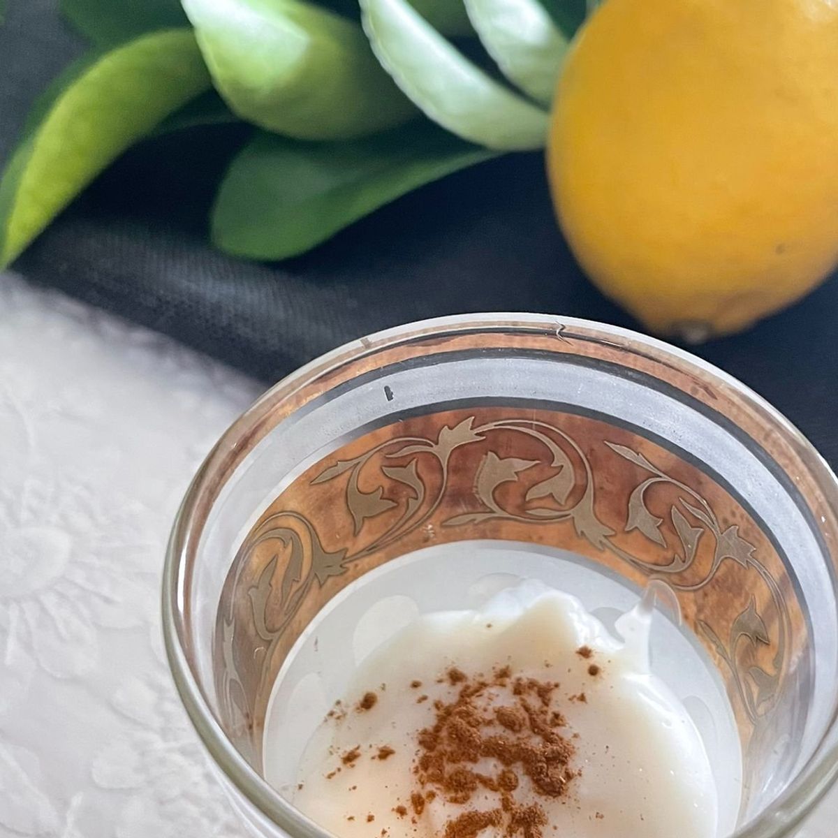 Hands-On Homemade Cooking Class in Catania: Learn Authentic Sicilian Recipes