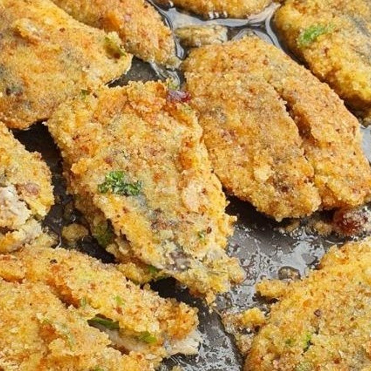 卡塔尼亞家庭烹飪實戰課：學習正宗西西里食譜