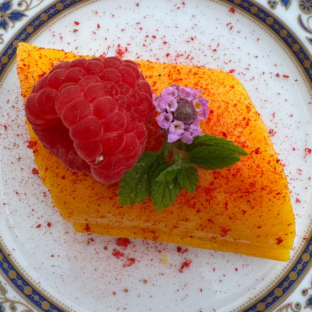 Market Tour and Portuguese Culinary Class Experience