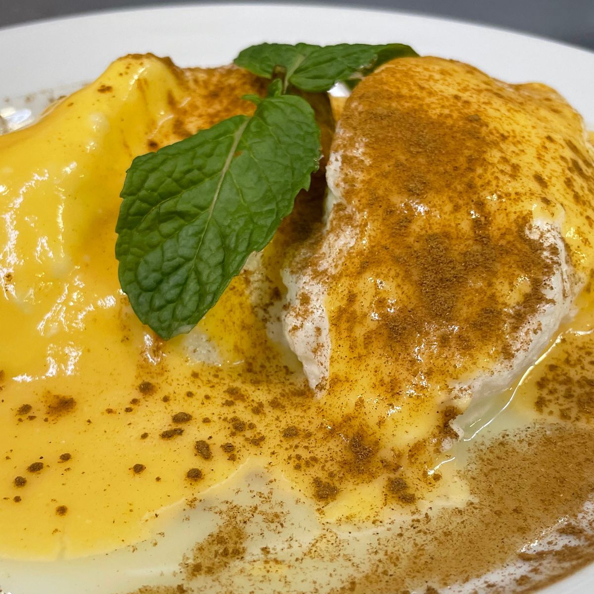 Market Tour and Portuguese Culinary Class Experience