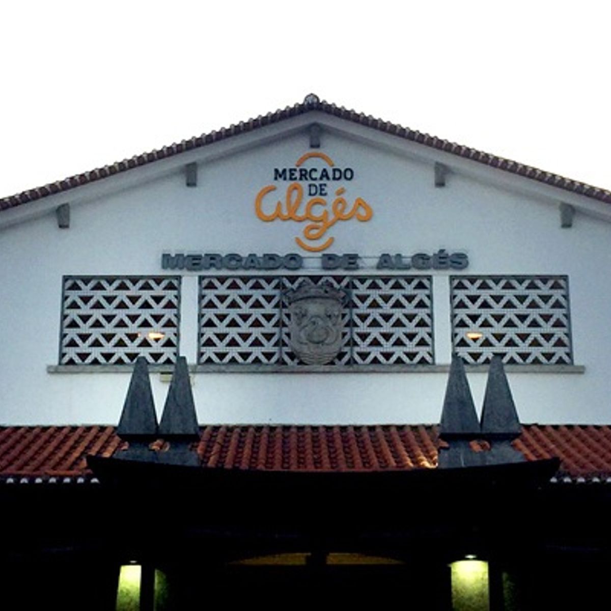 The Chefs Company