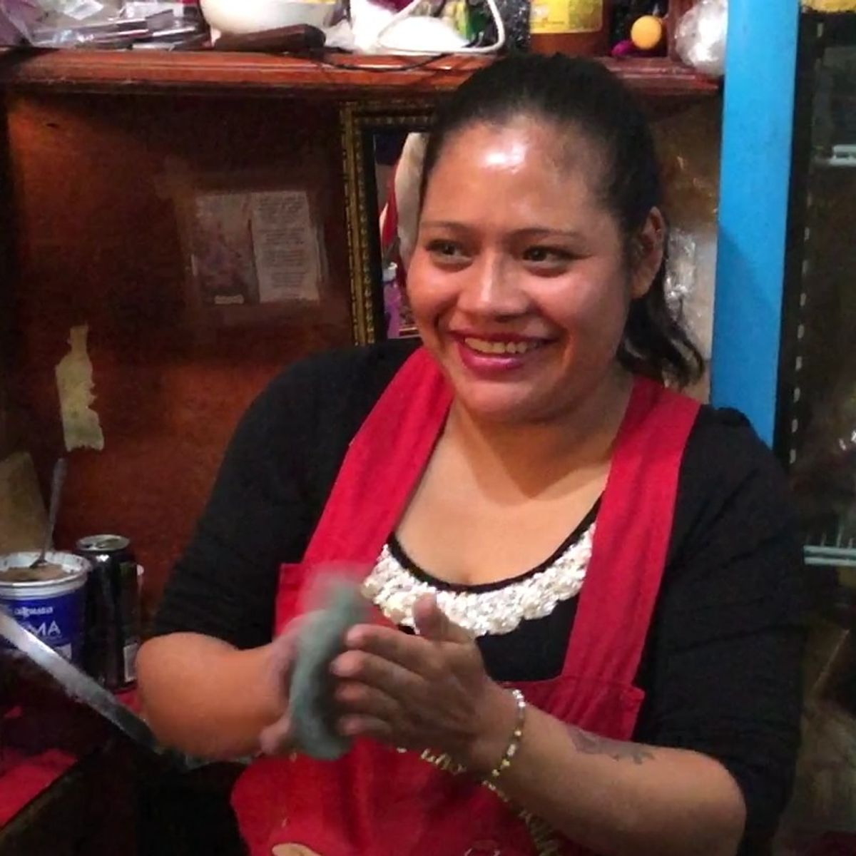 Ultimate Market Experience in Mexico City: Explore 3 radically different markets with an expert guide