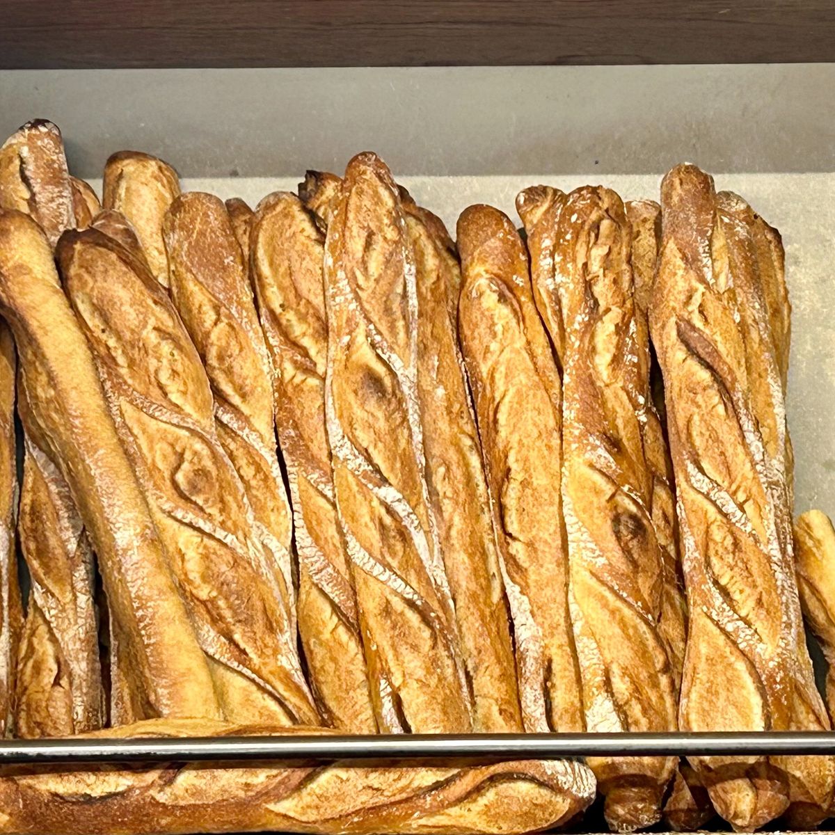 Explore a Parisian Neighborhood Through a Private Market Food Tour