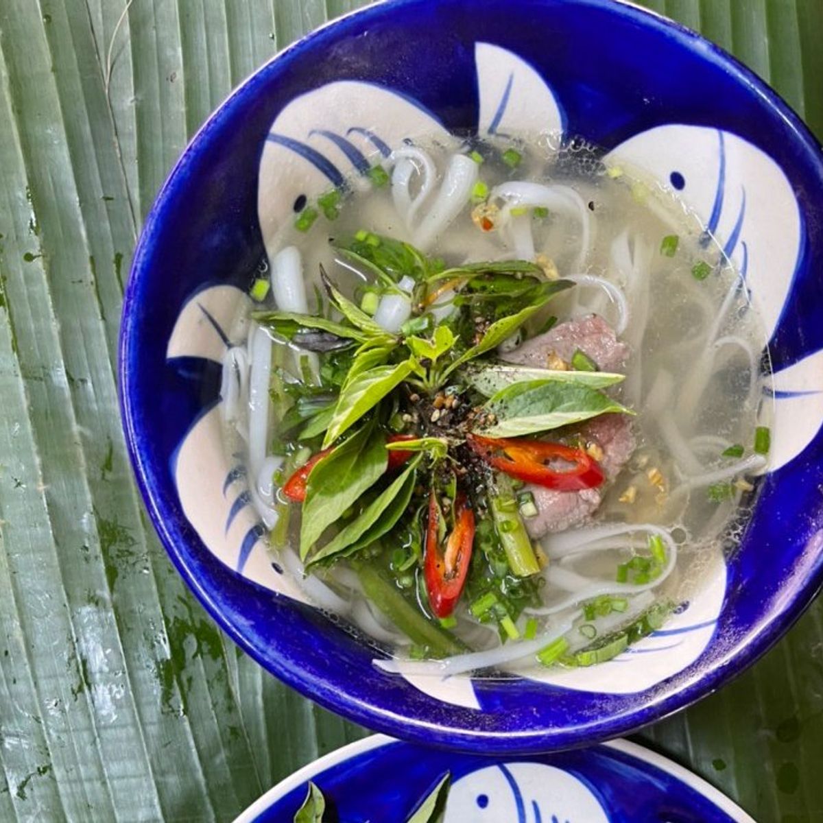 Market Tour and Cooking Class in Hoi An
