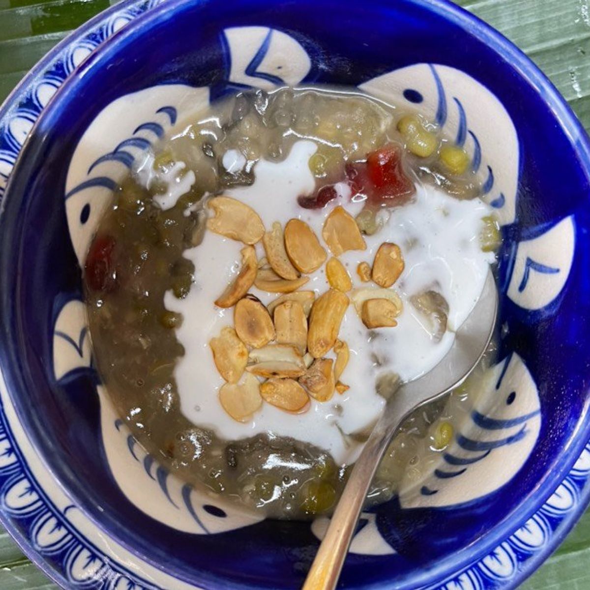 Market Tour and Cooking Class in Hoi An