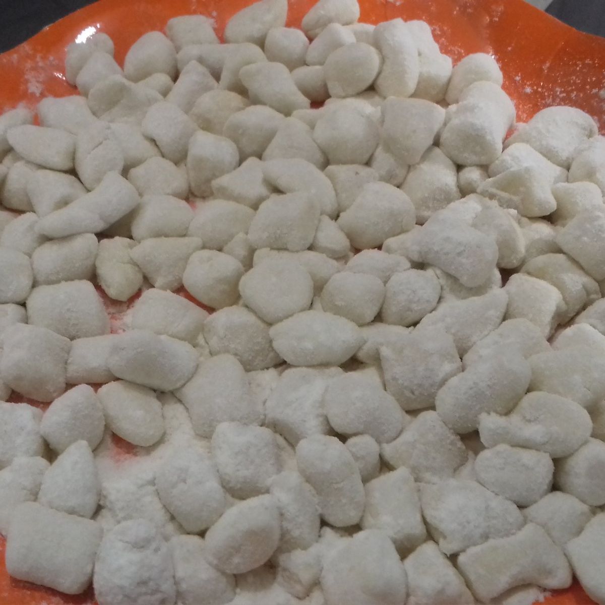 Classic Neapolitan Cooking Class with Market Tour