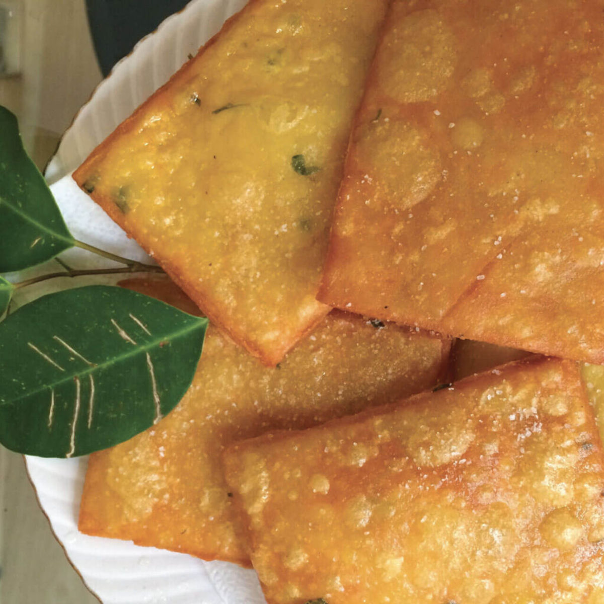Marktrundgang mit Erkundung und Verkostung von Streetfood