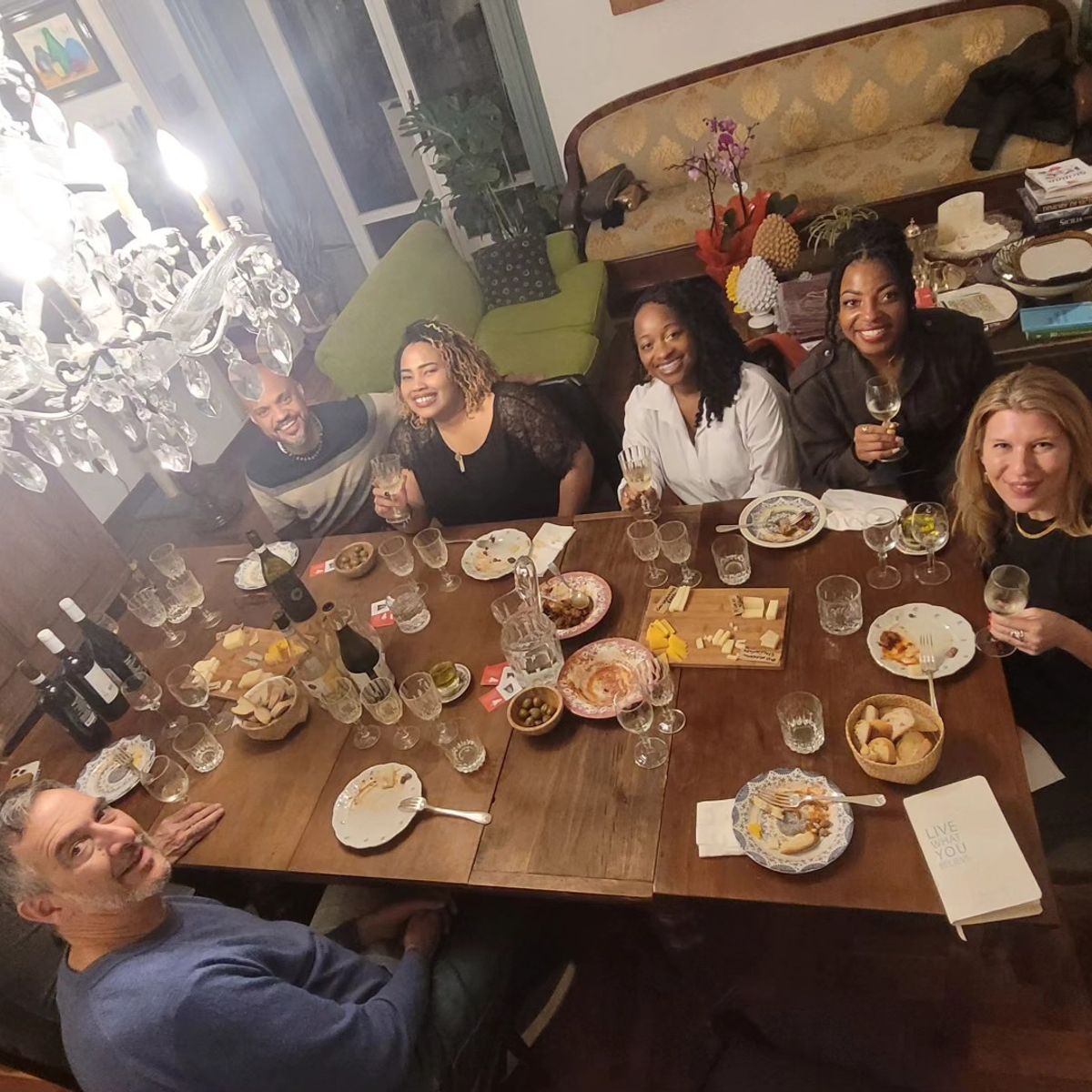 Market Tour Exploration with Sicilian Culinary Class in Palermo