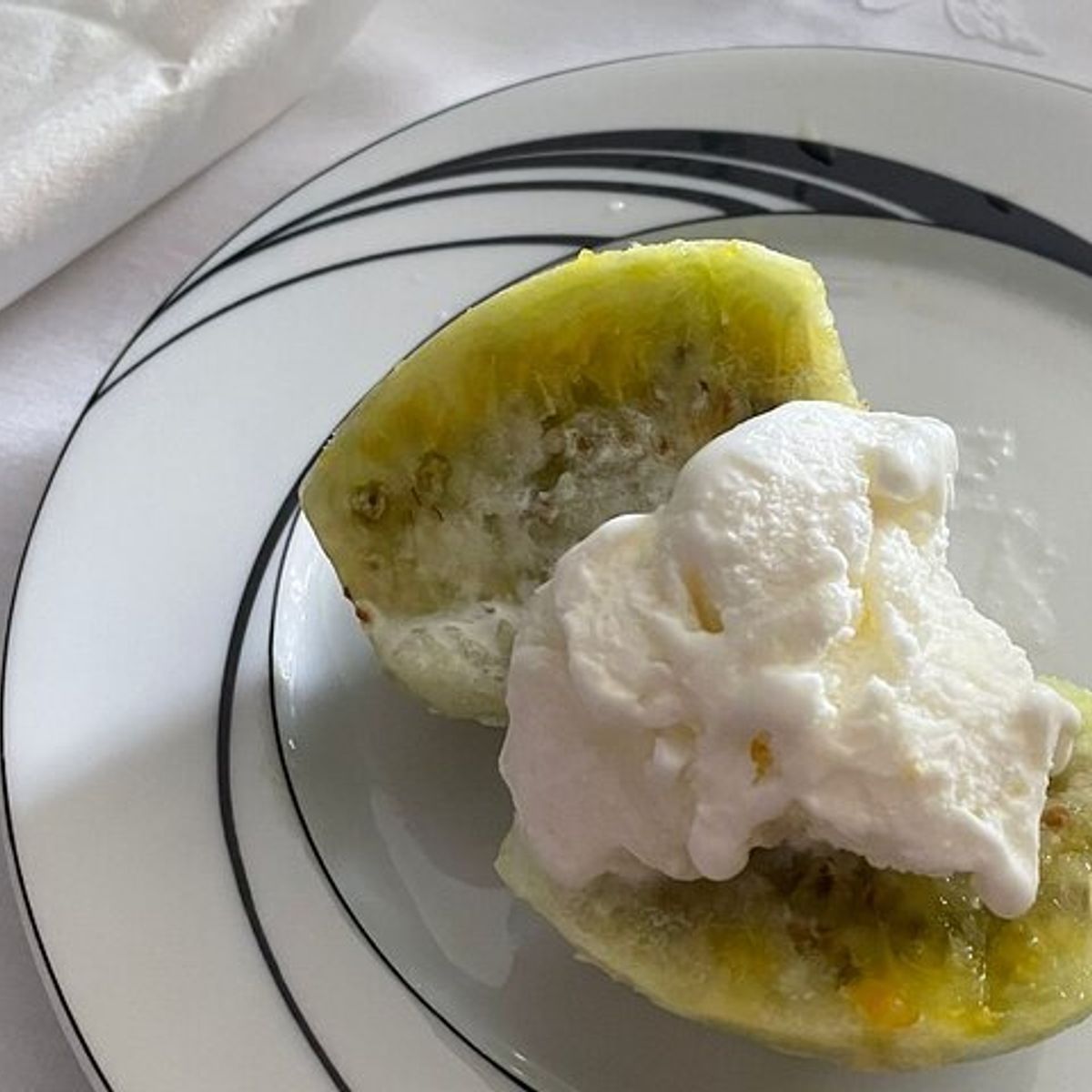 Join a Local for a Market Tour & Home Cooking Class in Catania