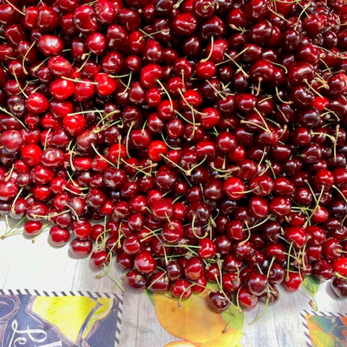 Join a Local for a Market Tour & Home Cooking Class in Catania