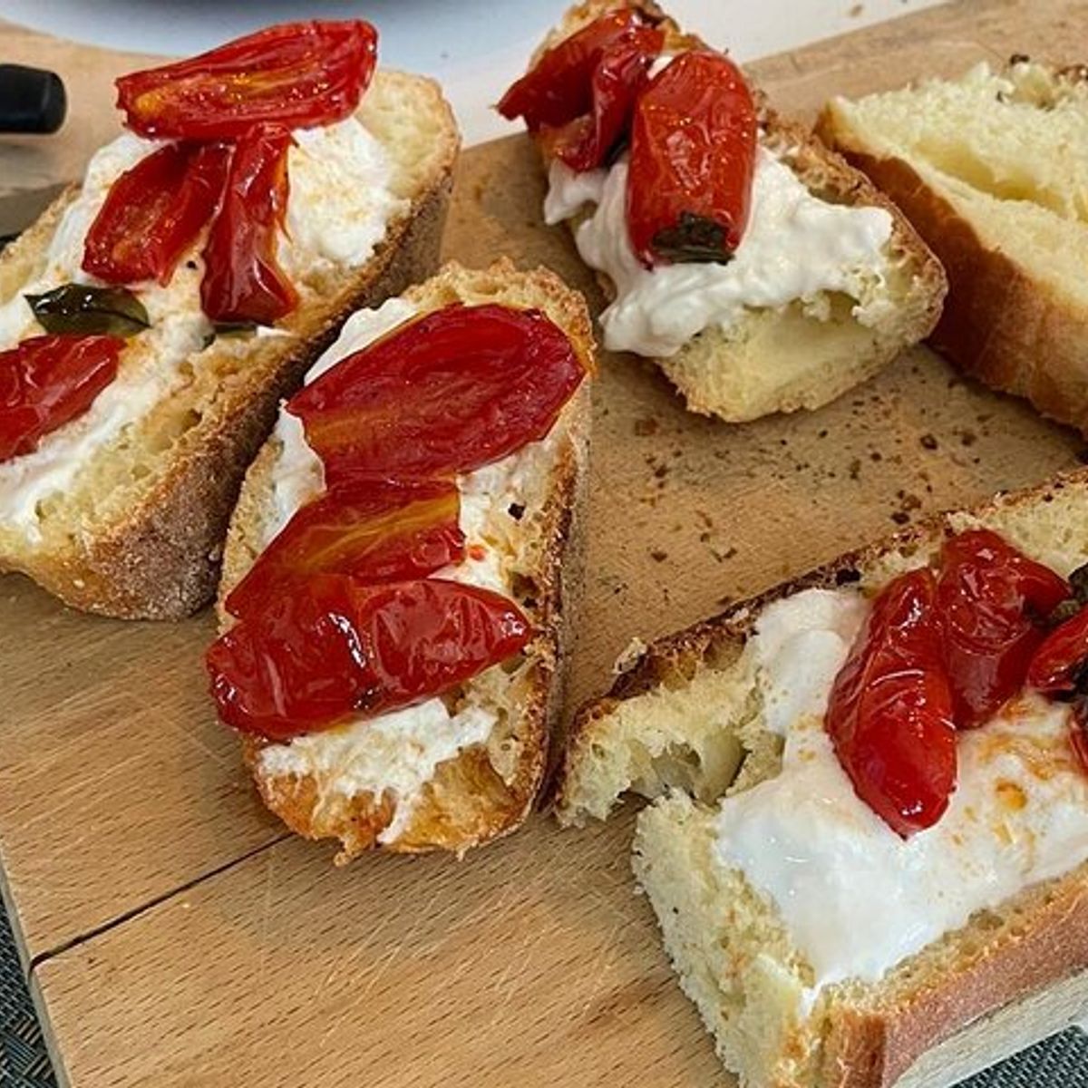 Join a Local for a Market Tour & Home Cooking Class in Catania