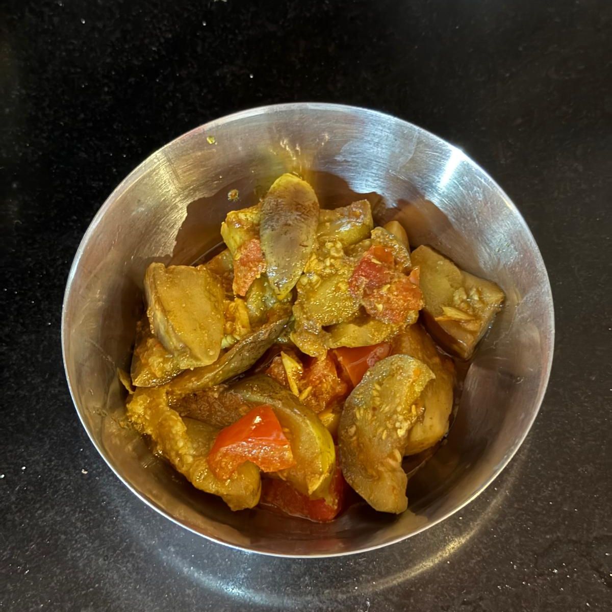 Masala Magic: A Journey Through Indian Spices
