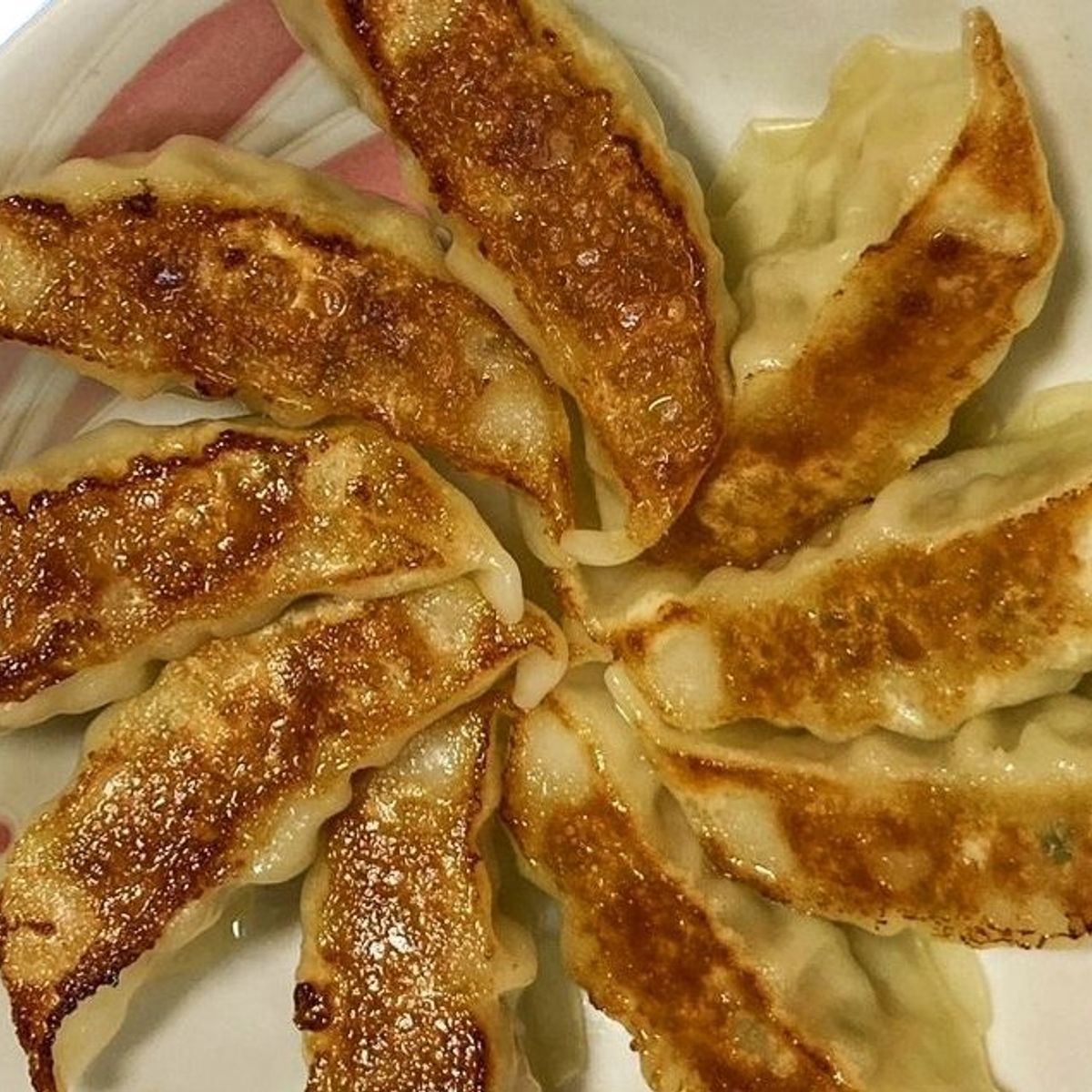 Expérience culinaire Ramen &amp; Gyoza à domicile avec un chef + Matcha (Option végétarienne disponible)