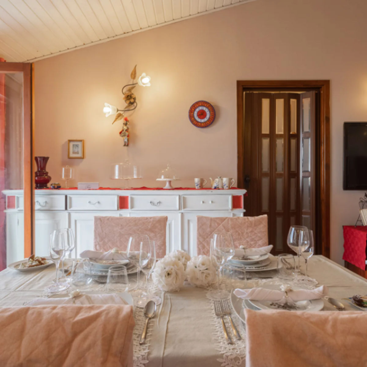 Mastering Sicilian Pasta and Coffee Tiramisu in Cefalu