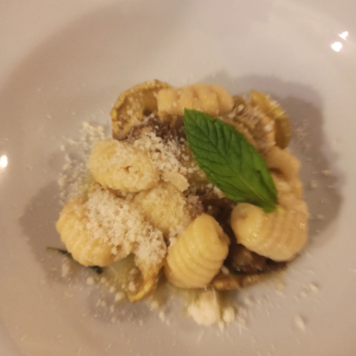Mastering Sicilian Pasta and Coffee Tiramisu in Cefalu