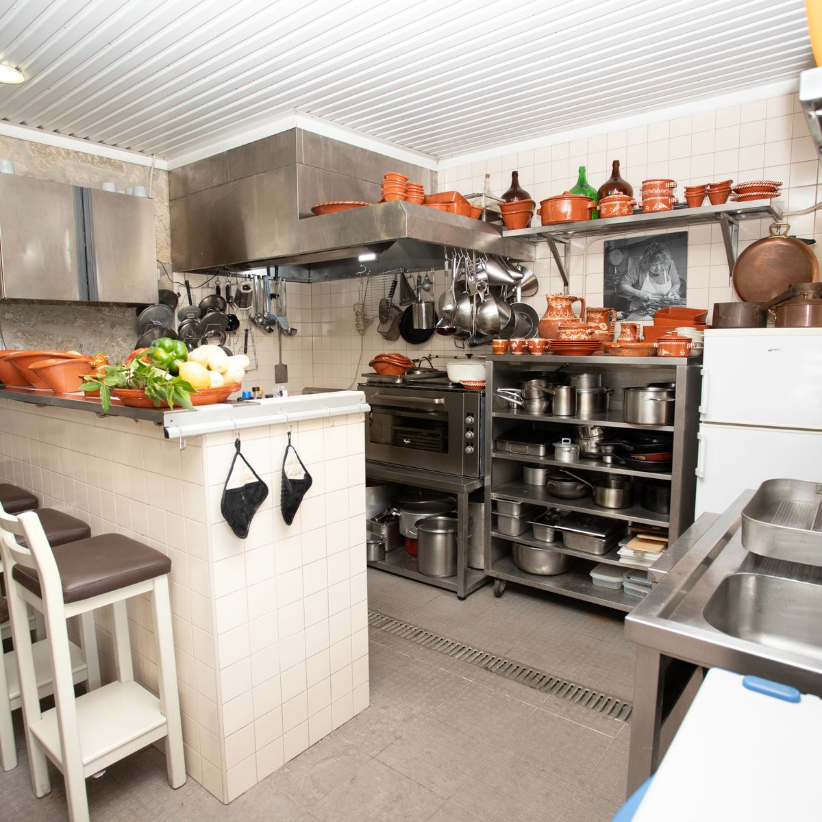 Mastering the Art of Crafting Portuguese Cuisine with a Chef