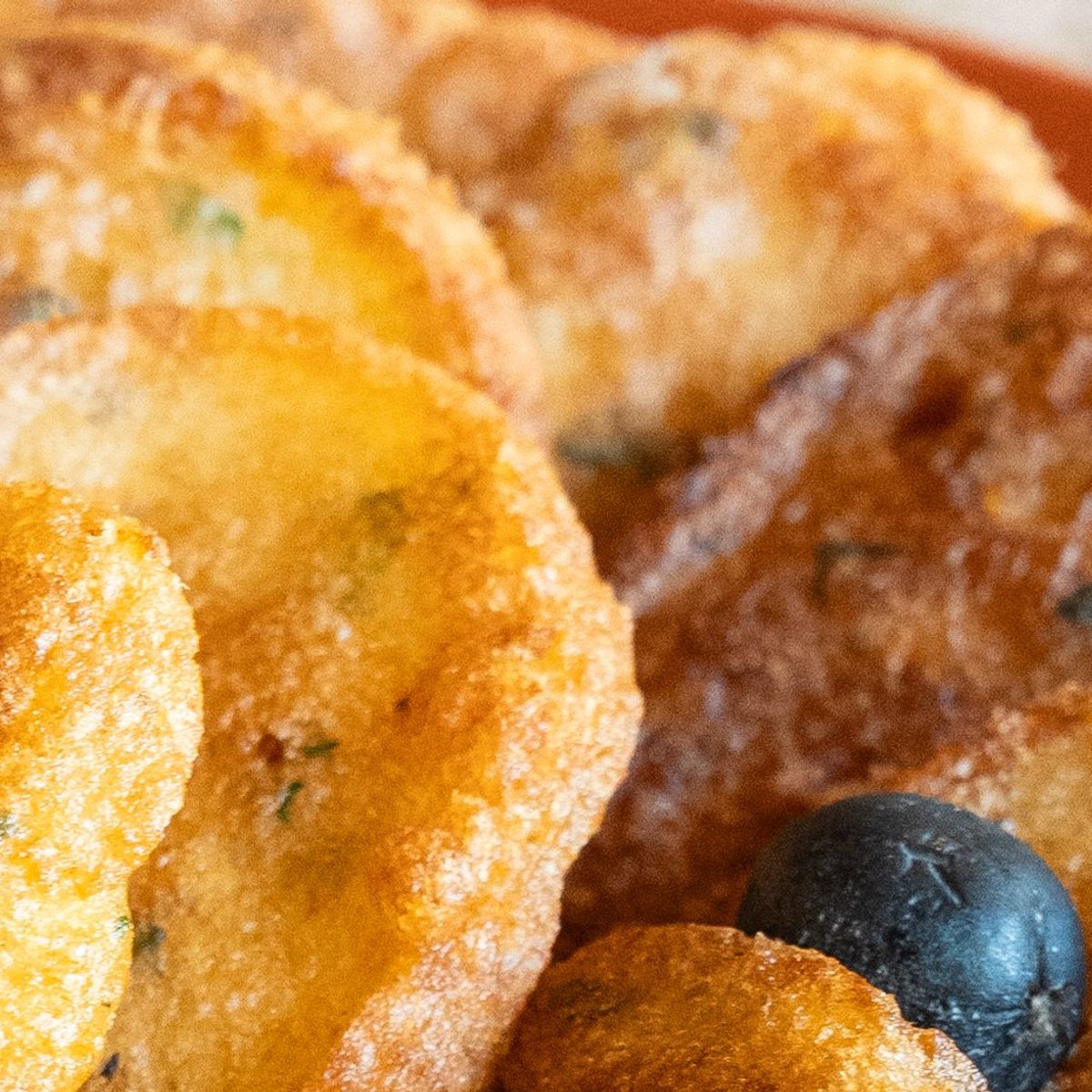 Mastering the Art of Crafting Portuguese Cuisine with a Chef