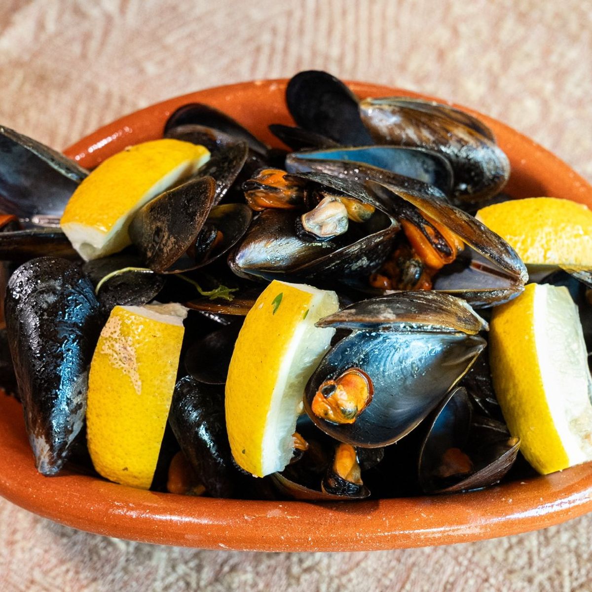 Mastering the Art of Crafting Portuguese Cuisine with a Chef
