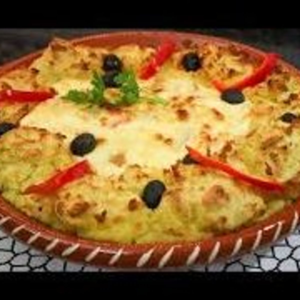 Mastering the Art of Crafting Portuguese Cuisine with a Chef