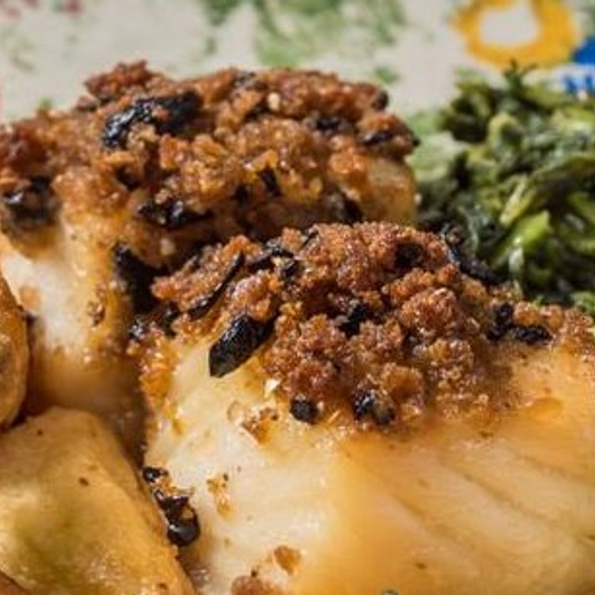 Mastering the Art of Crafting Portuguese Cuisine with a Chef