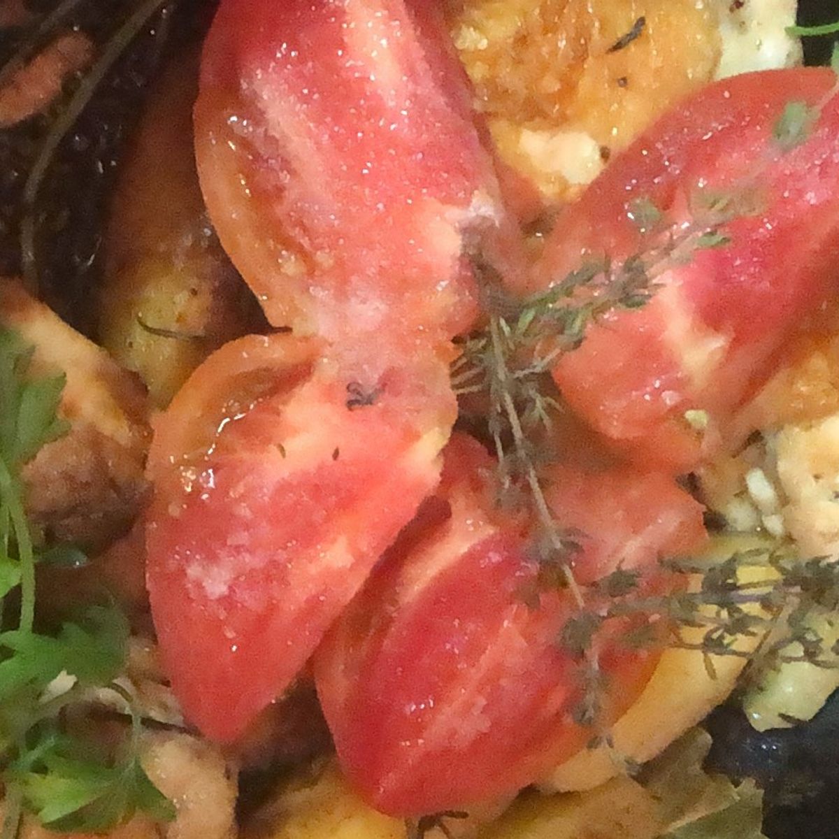 Mastering the Art of Crafting Portuguese Cuisine with a Chef
